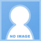 scaradisutexal